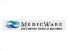 MedicWare EMR Online System