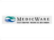 MedicWare, Inc.