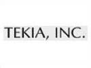 Tek-Clear&trade; Accommodating Intraocular Lens (IOL)