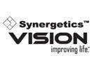 Synergetics, Inc.