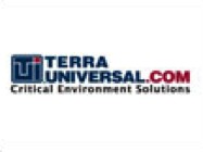 Terra Universal, Inc.