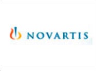 Novartis Pharmaceuticals Corporation