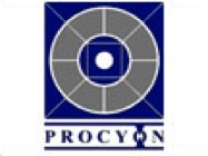Procyon Instruments