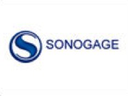 Sonogage, Inc.
