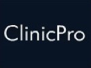 Touchscreen EHR - Electronic Health Record 