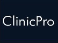 ClinicPro Medical Software