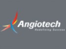 Angiotech
