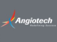 Angiotech