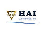 HAI Labs, Inc.