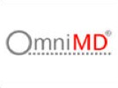 OmniMD
