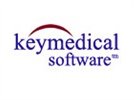 KeyChart®