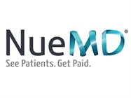 Nuesoft Technologies, Inc.