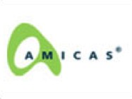 AMICAS, Inc.