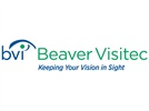 Beaver-Visitec International