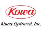 Kowa Optimed, Inc