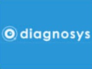 Diagnosys, LLC
