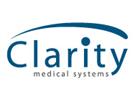 Clarity Medical Systems, Inc.