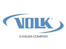Volk Optical, Inc.