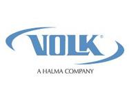 Volk Optical, Inc.