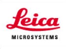  Leica M844 F19 