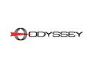 Odyssey Medical