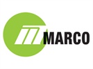 Marco