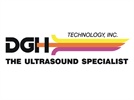 Diamond Knives for Astigmatic & Radial Keratotomy