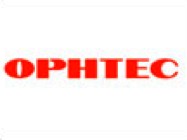 OPHTEC BV