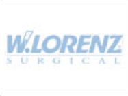 Lorenz Surgical (A Biomet Company)