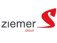 Ziemer Group