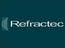 ViewPoint™ CK System (Conductive Keratoplasty)
