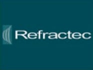 Refractec, Inc.