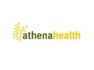 athenahealth, Inc.