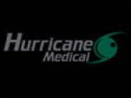 Hurricane Medical