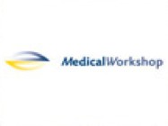 Medical Workshop b.v.