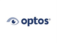 Optos, Inc.