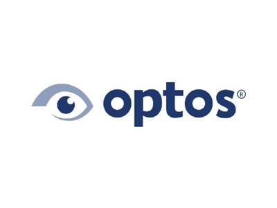 Optos, Inc.