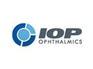 IOP Ophthalmics