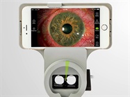 ION Imaging from Marco