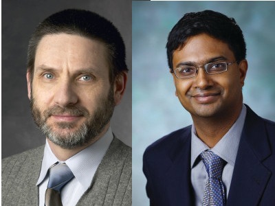 About Dr Mcbryar Southeast Vision Rehabilitation