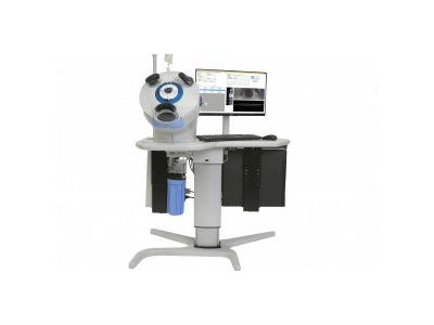 ArcScan Delivers First Insight 100 Devices to US Clinics ...