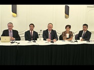 Watch Webinar: Hot Topics in Pediatric Retinal Imaging