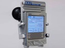 Limbal Relaxing Incisions Made Simple | OphthalmologyWeb: The Ultimate ...