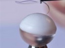 Alphasphere: A Novel Orbital Sphere Implant | OphthalmologyWeb: The ...