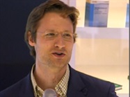 Watch Webinar: Long term Data on VA in DMEK cases