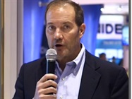 Watch Webinar: The use of ILM flaps & Patches to repair Macula Holes