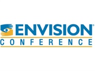 Envision Conference 2017