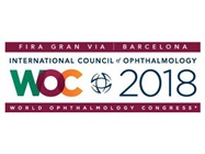 36th World Ophthalmology Congress