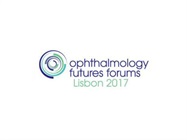 Ophthalmology Futures European Forum