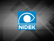 Watch Video: Nidek - Dr. Sheraz Daya at ASCRS 2017